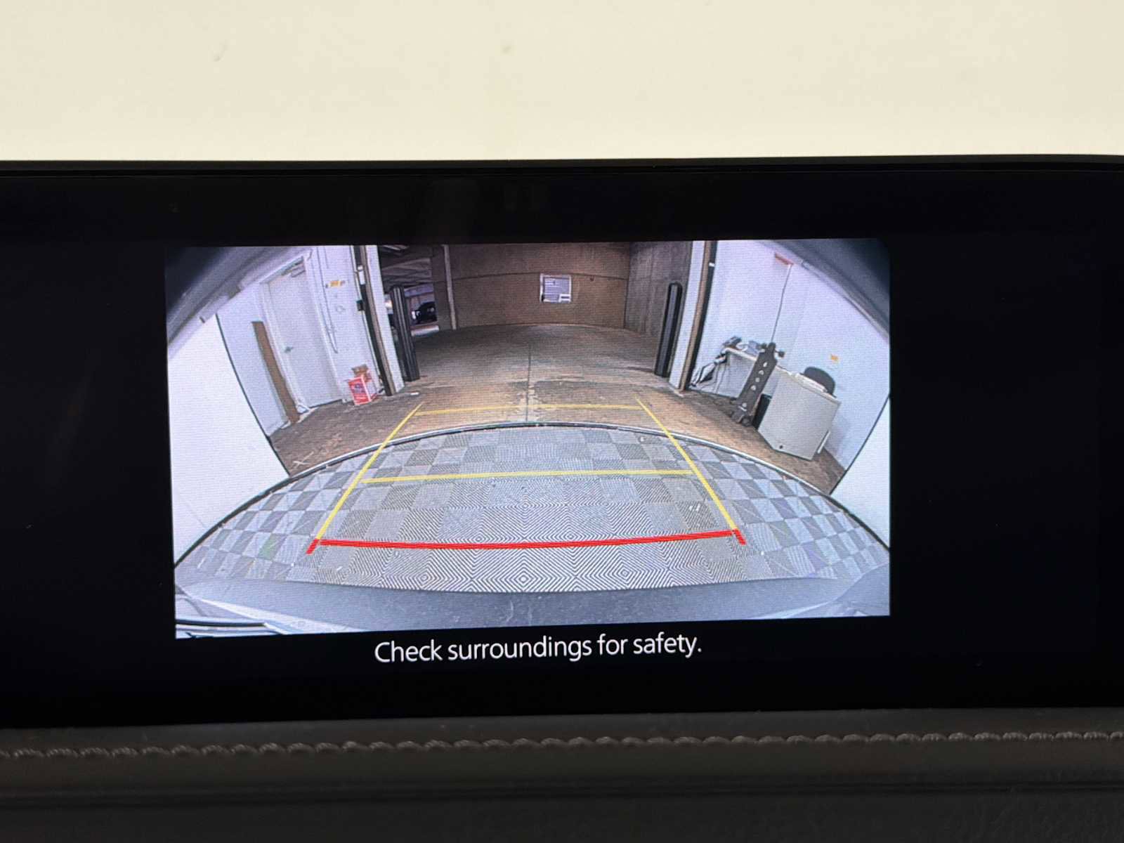 Used 2025 MAZDA CX-30 AWD 2.5 S w/ Preferred Package image 28