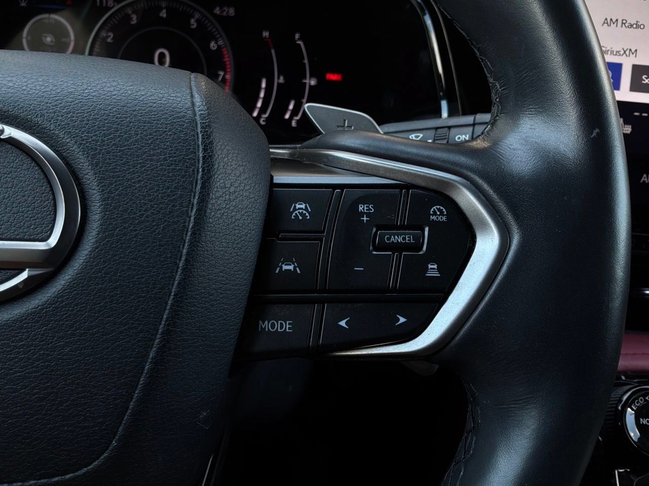 Used 2024 Lexus NX 350 AWD image 44