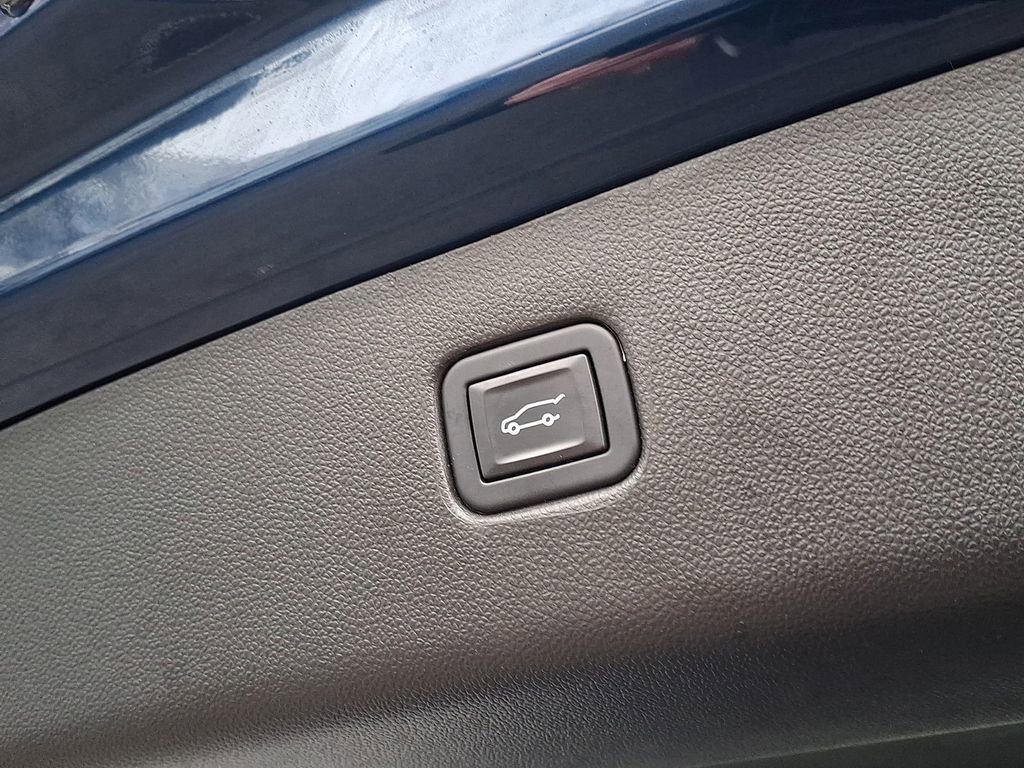 Used 2023 Chevrolet Blazer LT w/ Convenience Package image 28