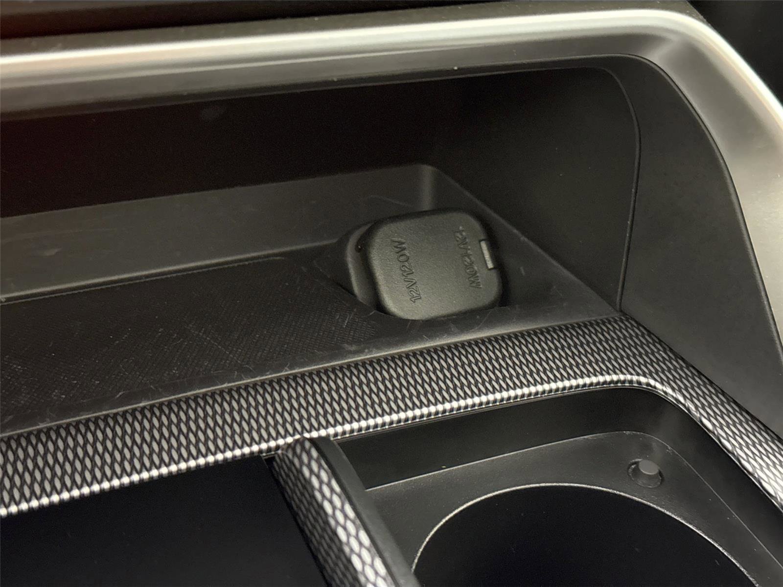 Certified 2024 MAZDA CX-90 3.3 Turbo w/ Preferred Package image 27