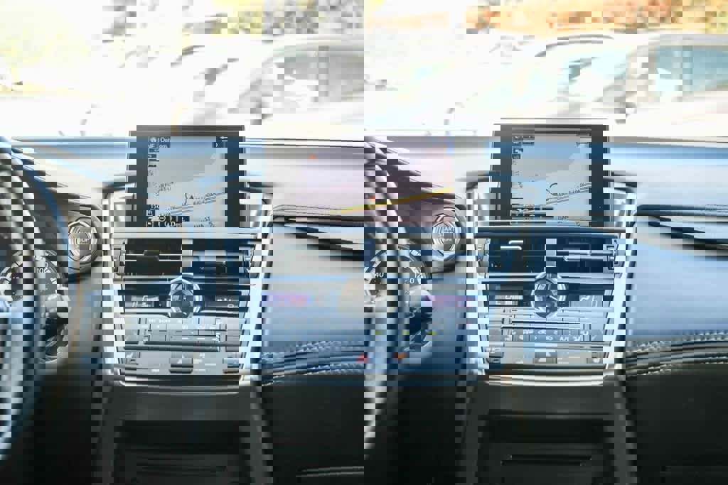 Used 2017 Lexus NX 200t F Sport image 13