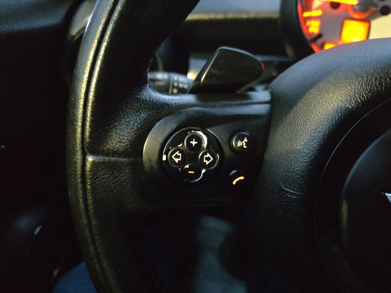 Used 2012 MINI Cooper Clubman S w/ Technology Pkg image 20