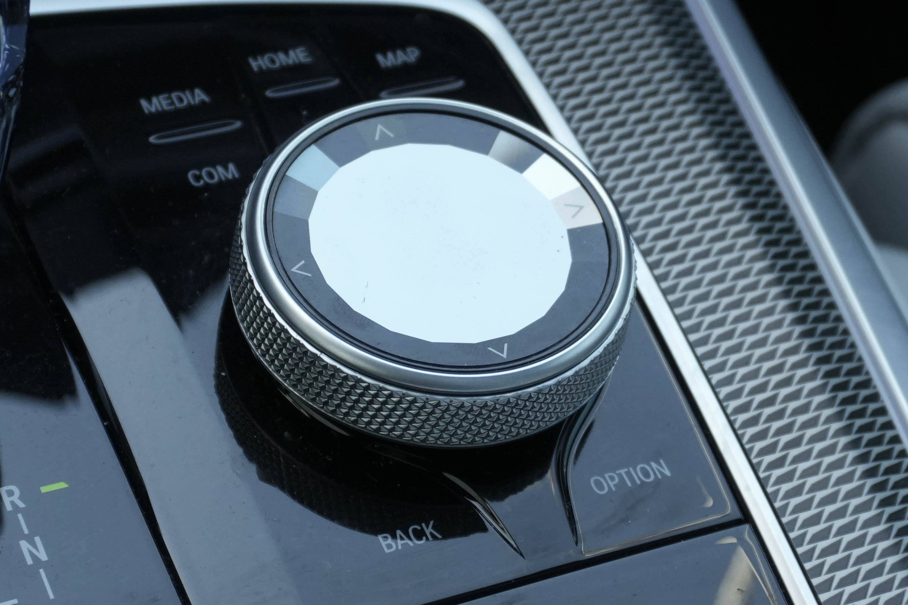 Certified 2023 BMW X5 xDrive40i w/ M Sport Package image 25