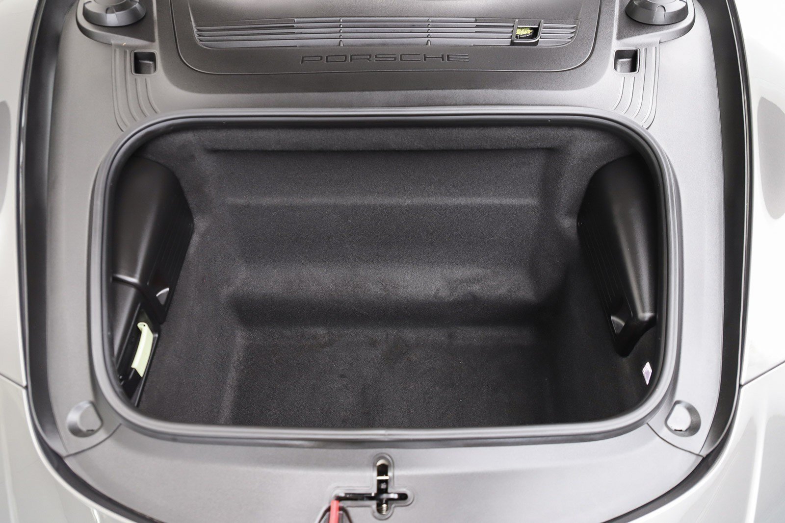 Used 2019 Porsche 911 Carrera image 39