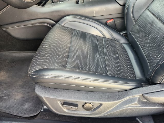 Used 2024 Ford Mustang GT Premium RWD image 25