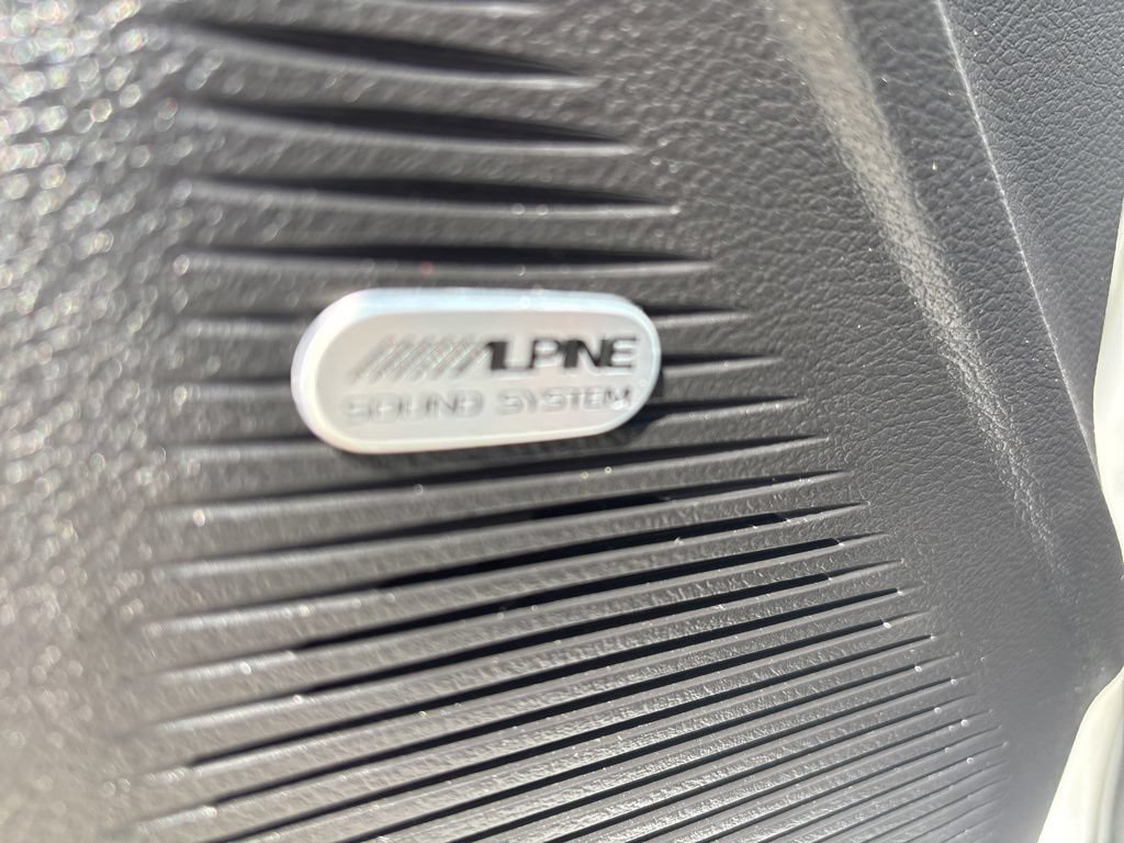 Used 2022 Dodge Challenger GT w/ Plus Package AWD/4WD image 19
