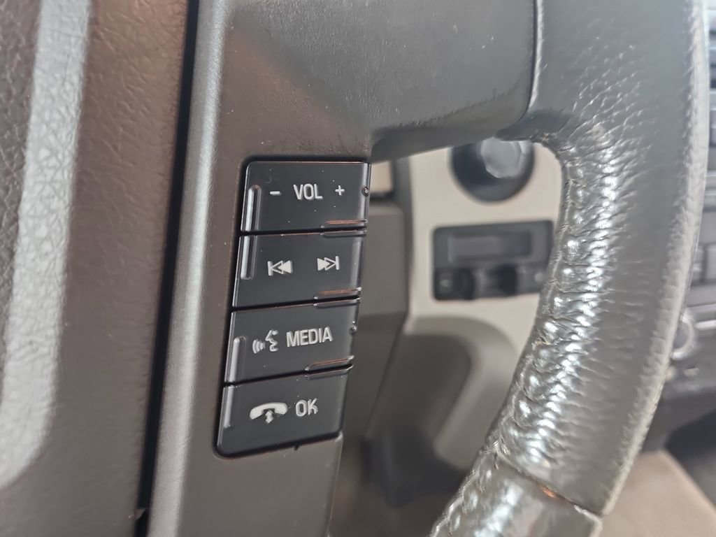 Used 2009 Ford F150 XLT AWD/4WD image 23