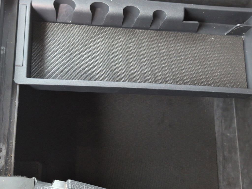 Used 2022 Ford Expedition XLT image 24