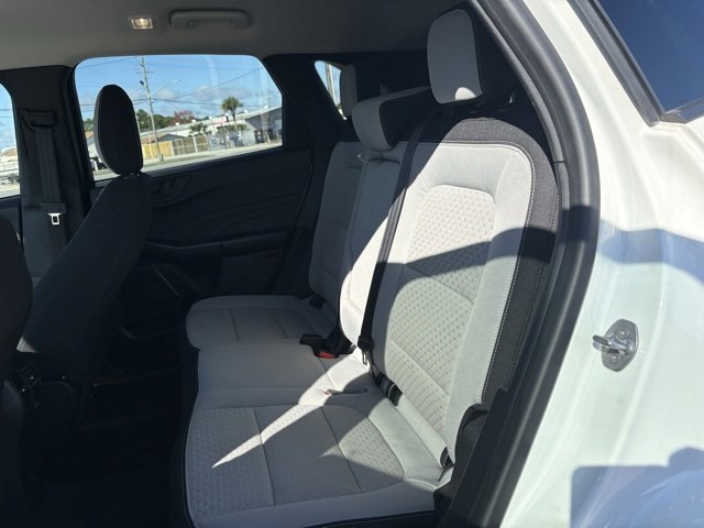 Used 2023 Ford Escape Active image 16
