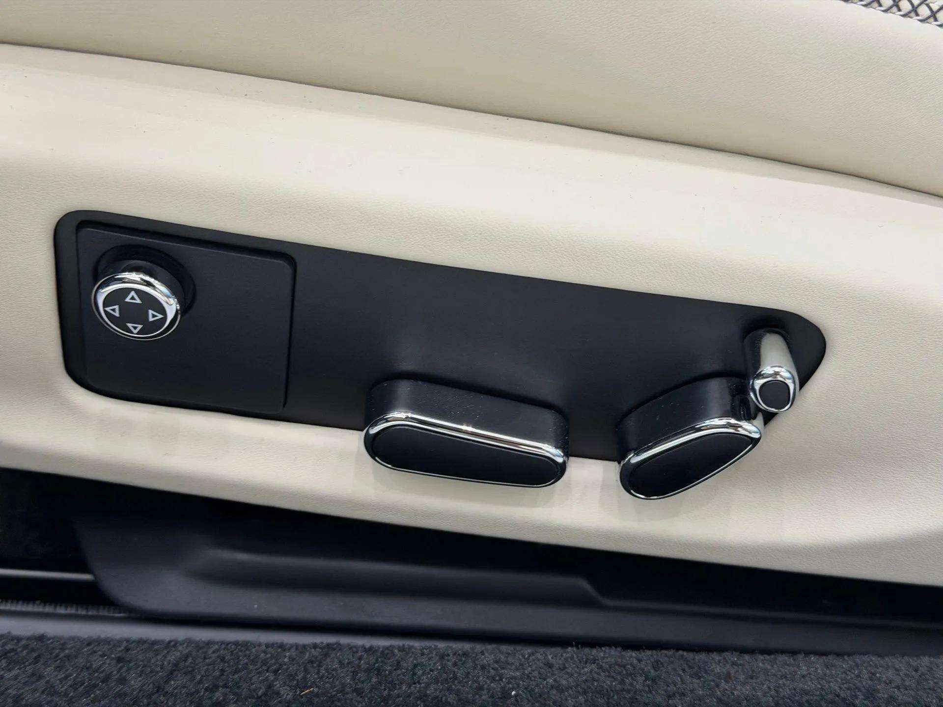 New 2026 Bentley Continental GT AWD/4WD image 26