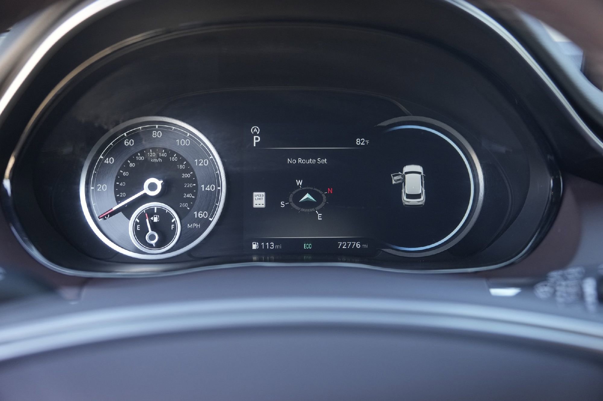 Used 2022 Genesis GV70 2.5T w/ Advanced Package image 15