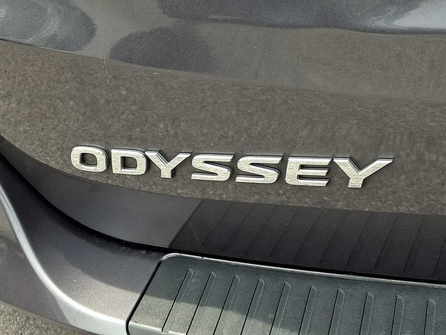Used 2020 Honda Odyssey EX image 5
