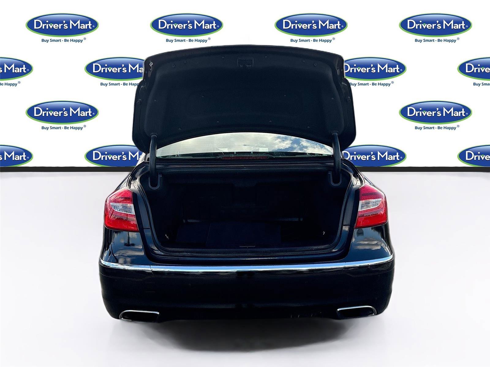 Used 2012 Hyundai Genesis 5.0 image 30