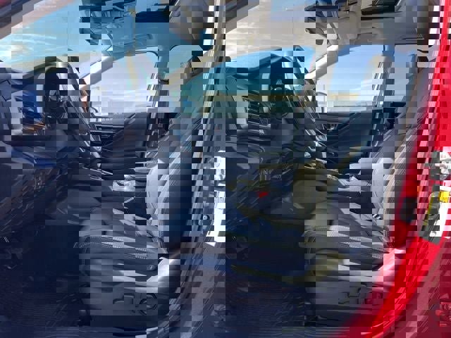 Used 2024 Subaru Outback Limited XT image 10