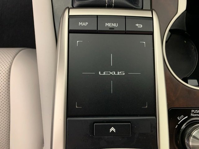 Used 2020 Lexus RX 450h AWD w/ Premium Package image 29