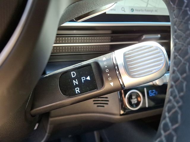 Used 2023 Hyundai Ioniq 6 SE image 18