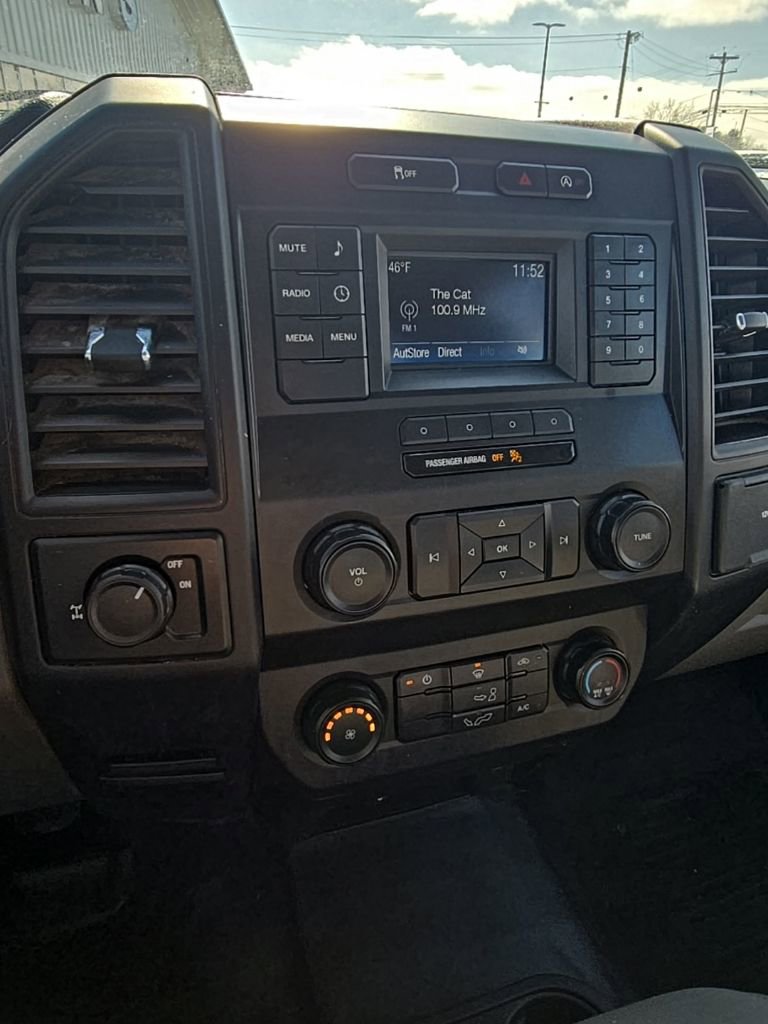 Used 2019 Ford F150 XL RWD image 15
