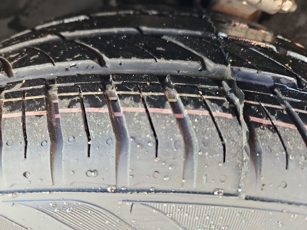 Used 2019 Tesla Model 3 Long Range image 32