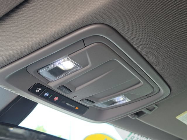 Used 2021 Chevrolet Silverado 1500 RST w/ Bed Protection Package RWD image 29