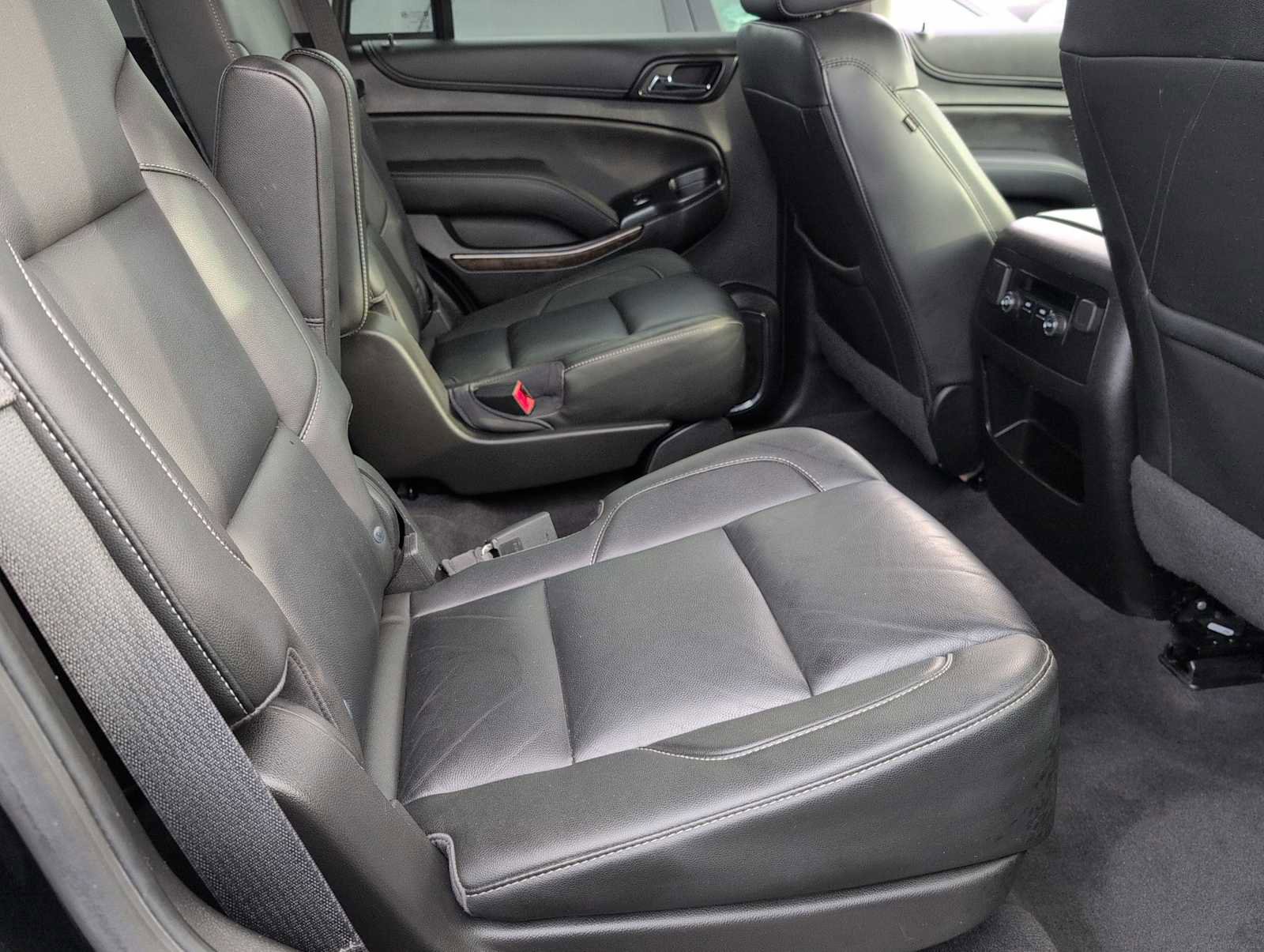 Used 2019 Chevrolet Tahoe LT image 20