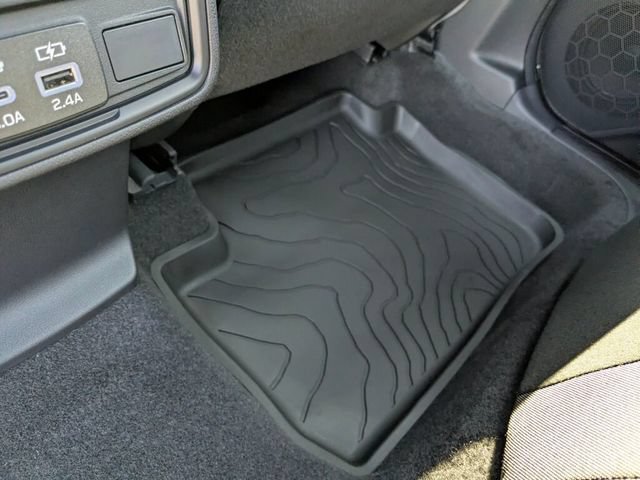 New 2026 Subaru Forester Premium AWD/4WD image 29