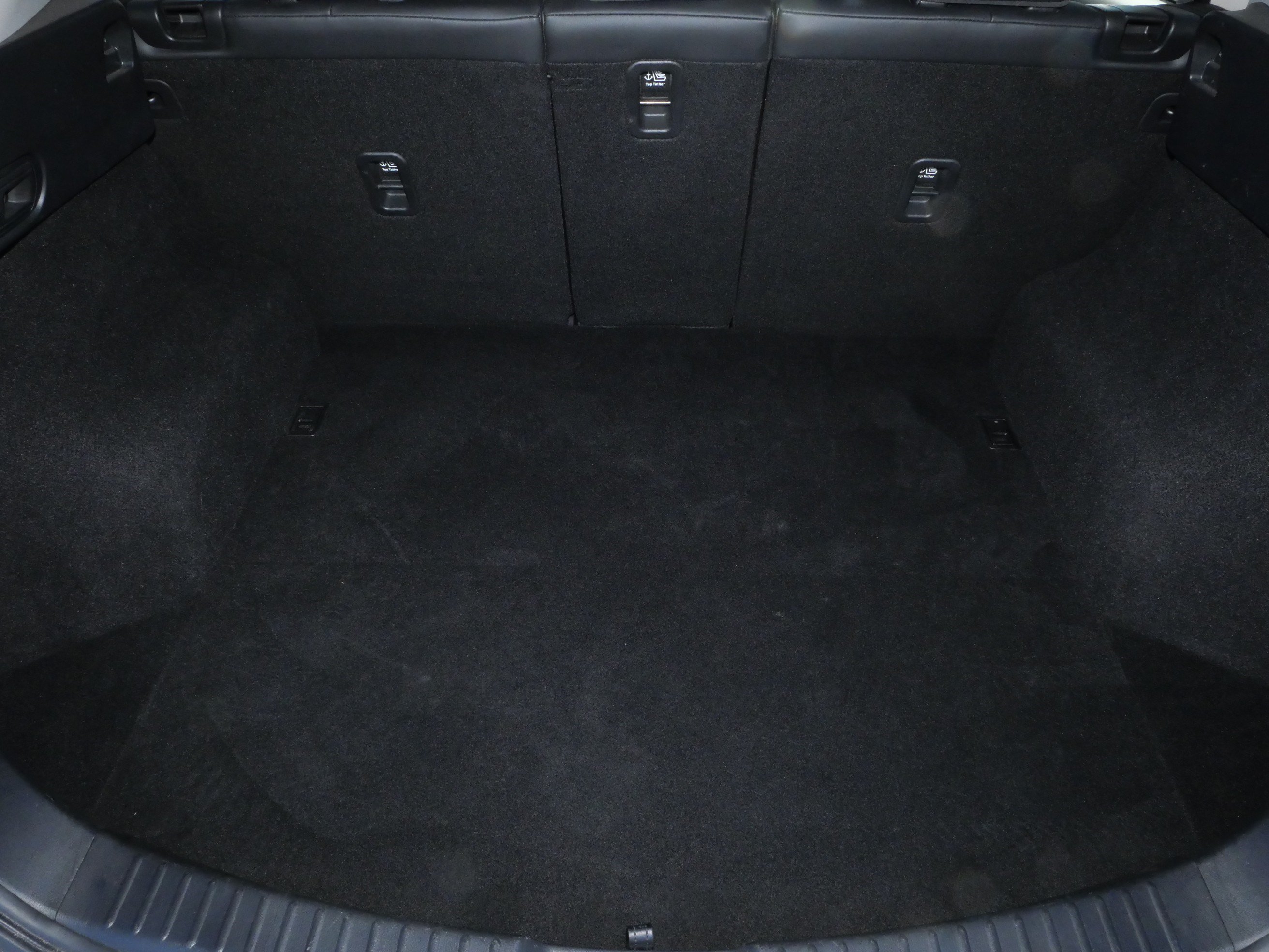 Used 2019 MAZDA CX-5 Touring AWD/4WD image 18