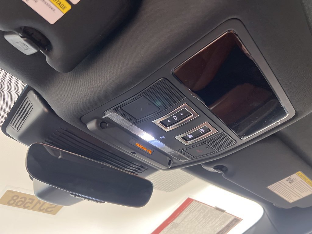 New 2026 Jaguar F-PACE R-Dynamic S image 18