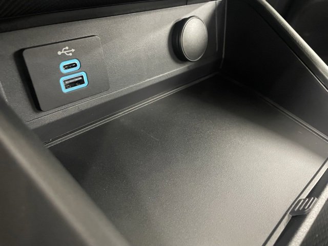 New 2025 Ford Mustang GT Premium image 9