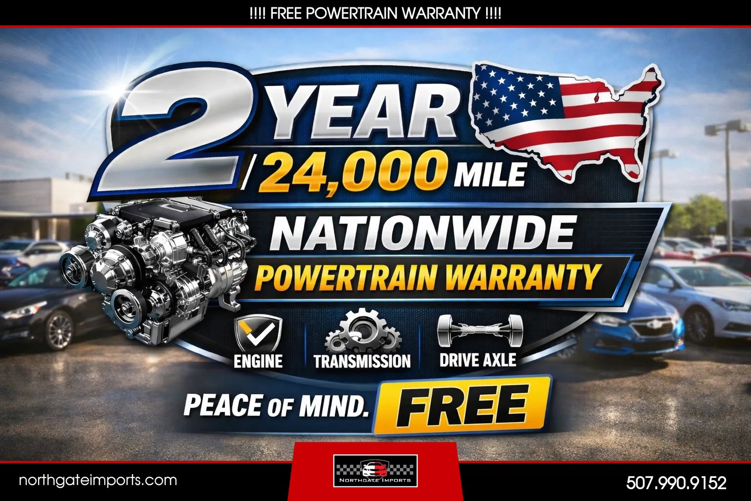 Used 2013 Kia Soul FWD image 2