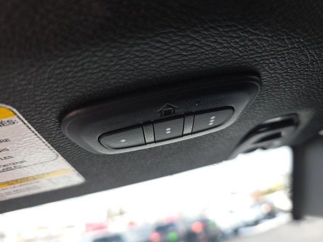 Used 2024 Jeep Wrangler Willys image 31