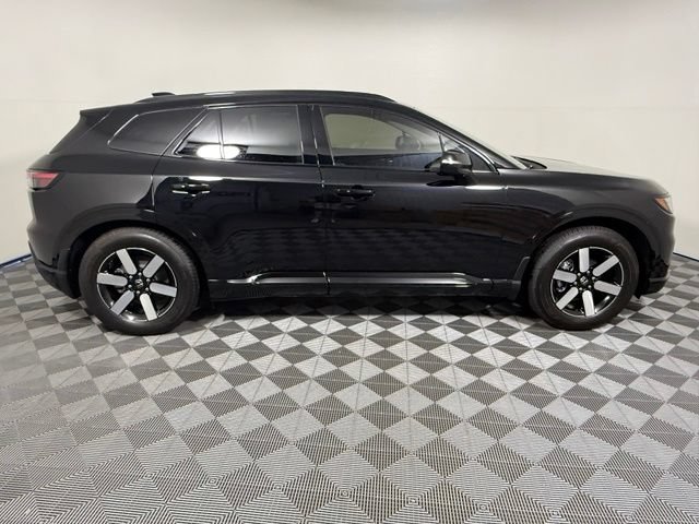 New 2026 Honda Prologue Touring image 7
