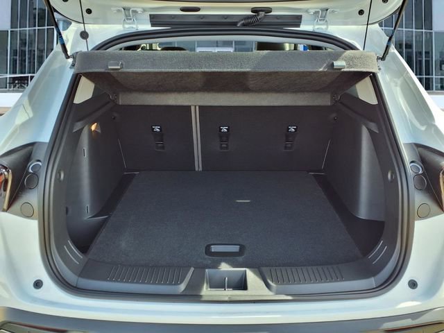 New 2026 Chevrolet Trax ACTIV w/ Driver Confidence Package image 26