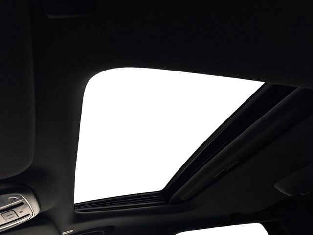 New 2026 Dodge Durango GT image 16