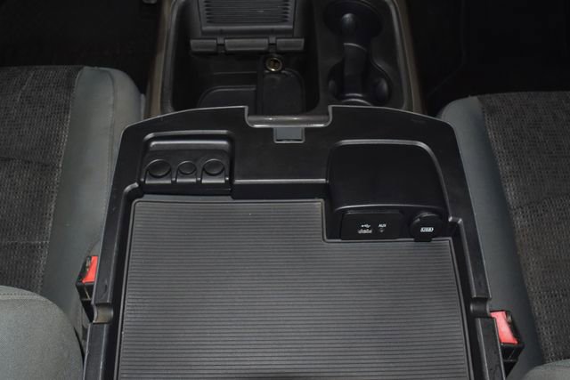 Used 2017 RAM 2500 Big Horn image 26