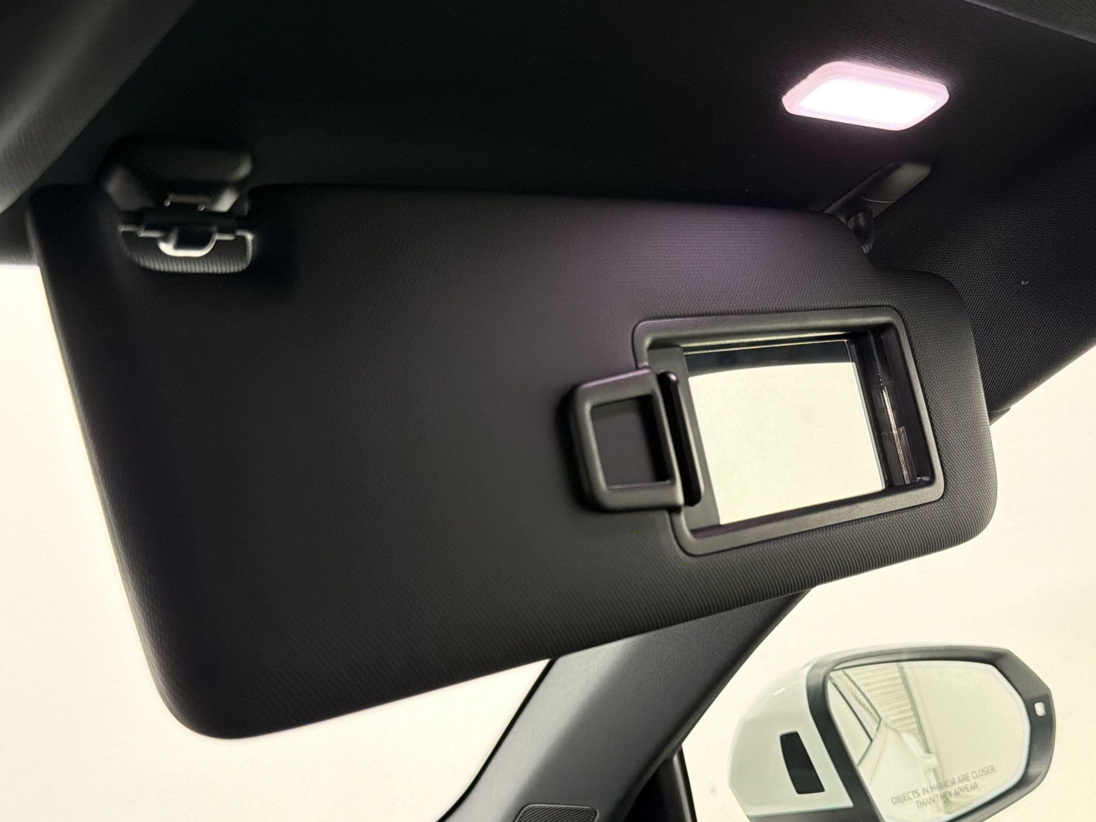 Certified 2025 Audi Q3 2.0T Premium w/ Convenience Package image 27