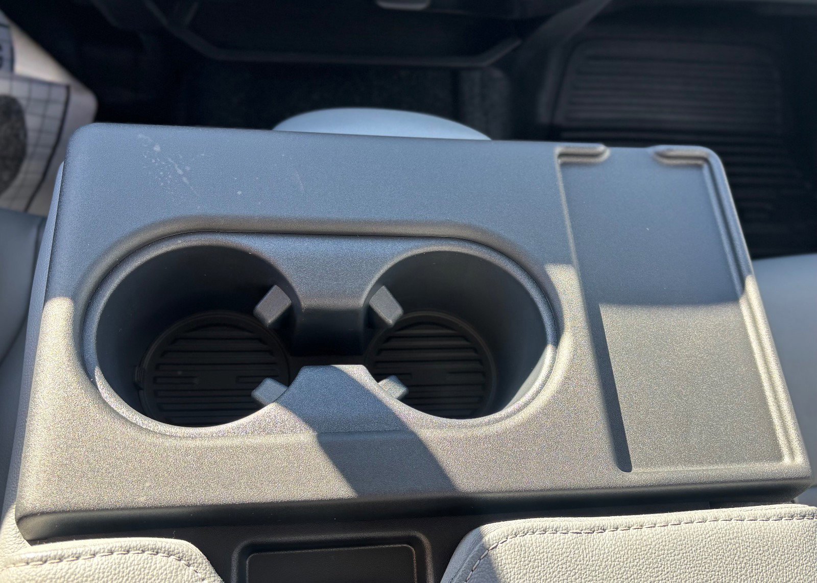 New 2026 Ford F350 XL image 41