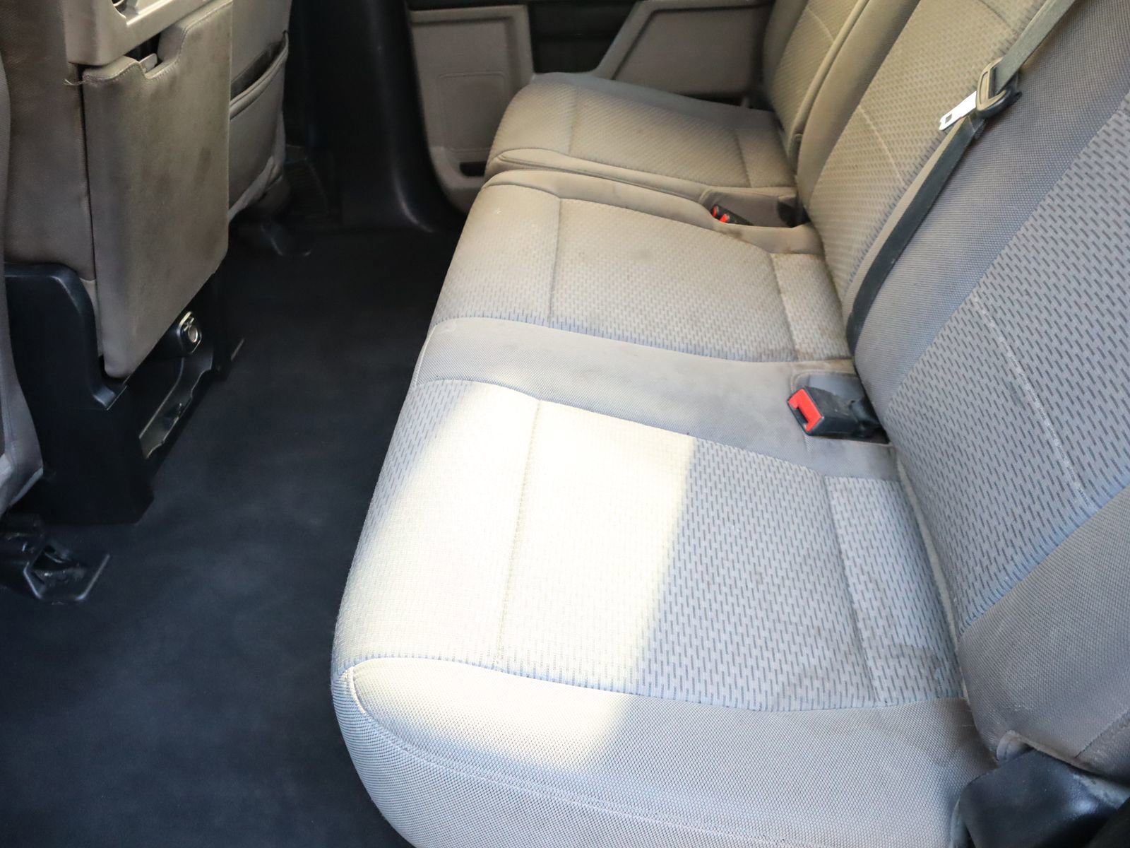 Used 2020 Ford F250 XLT image 47