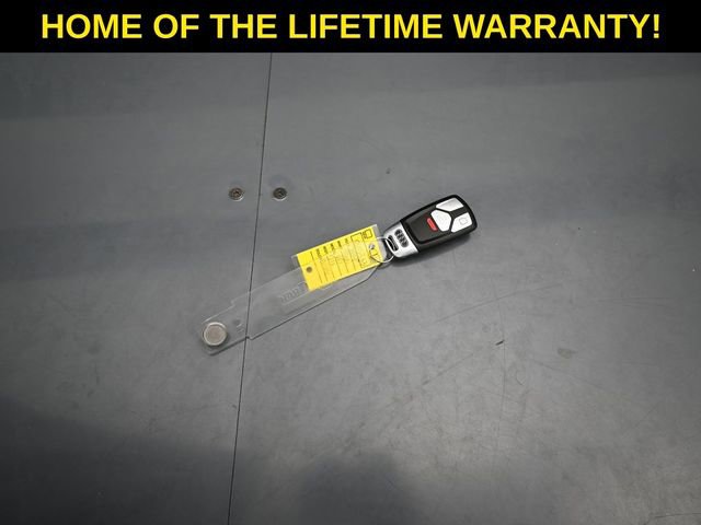 Used 2019 Audi Q5 2.0T Premium Plus w/ Premium Plus Package image 52