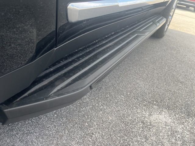 New 2026 GMC Yukon Denali image 9