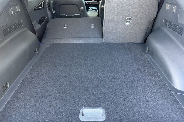New 2026 Kia EV6 Light RWD image 16