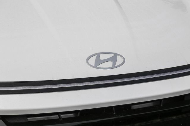 New 2026 Hyundai Sonata SEL FWD image 6