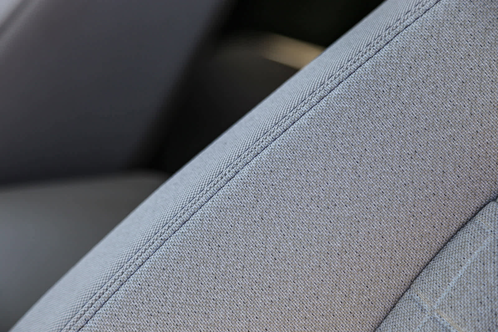 New 2026 Honda HR-V LX image 26