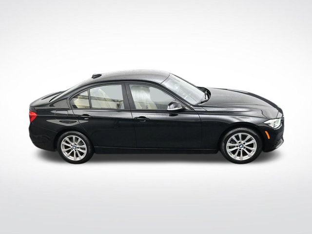 Used 2018 BMW 320i Sedan image 23