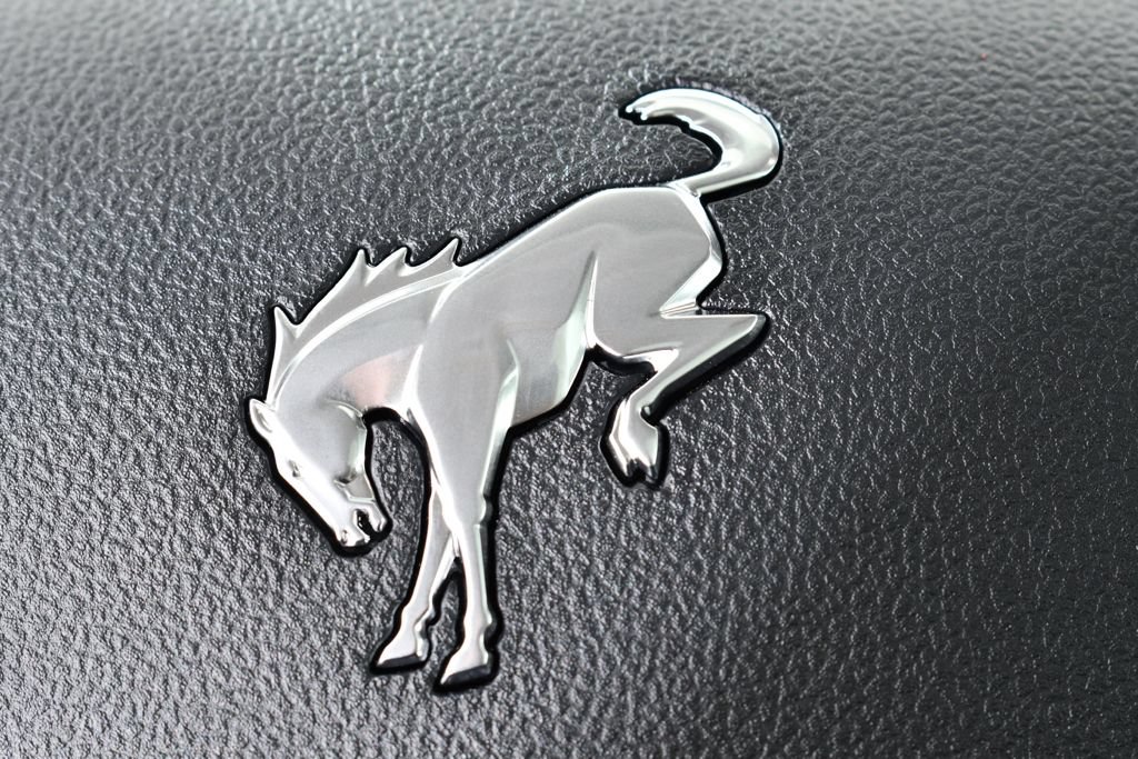 New 2025 Ford Bronco Sport Heritage AWD/4WD image 34