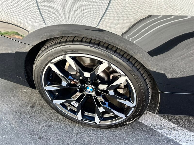 Used 2026 BMW 430i xDrive Coupe image 12