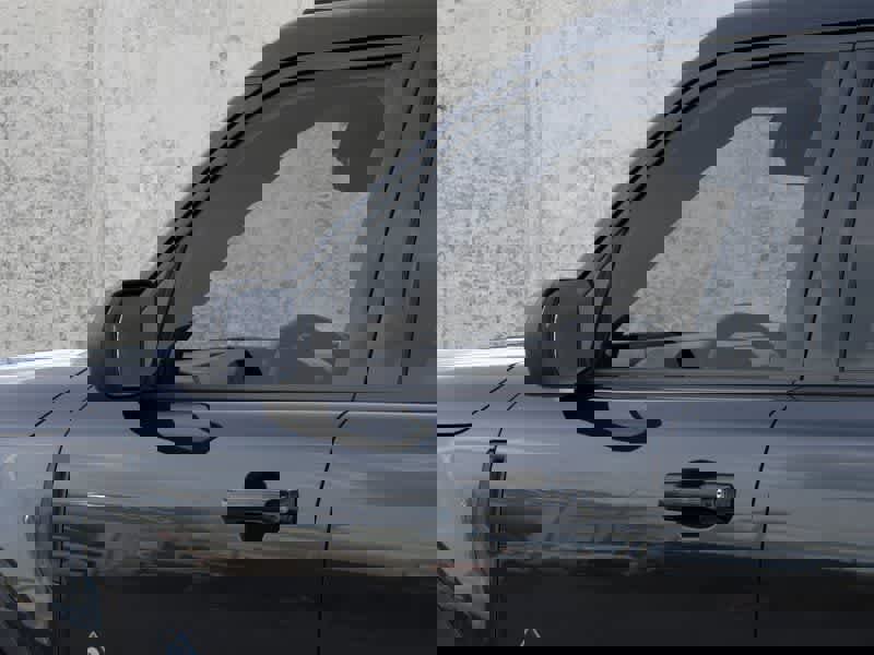 New 2025 Ford Bronco Sport Outer Banks image 20