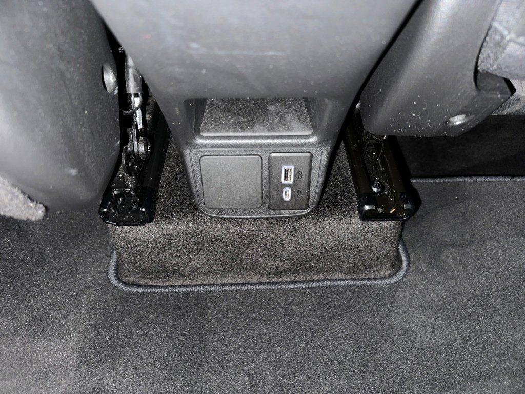 Used 2023 Buick Encore GX Select image 20