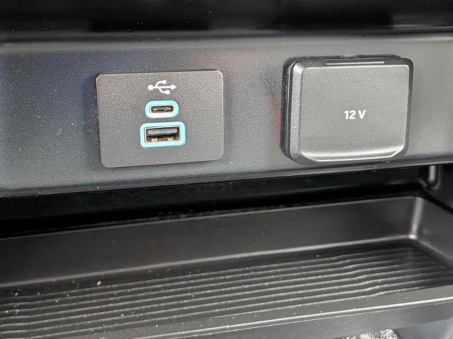 Certified 2023 Ford F350 XLT image 31