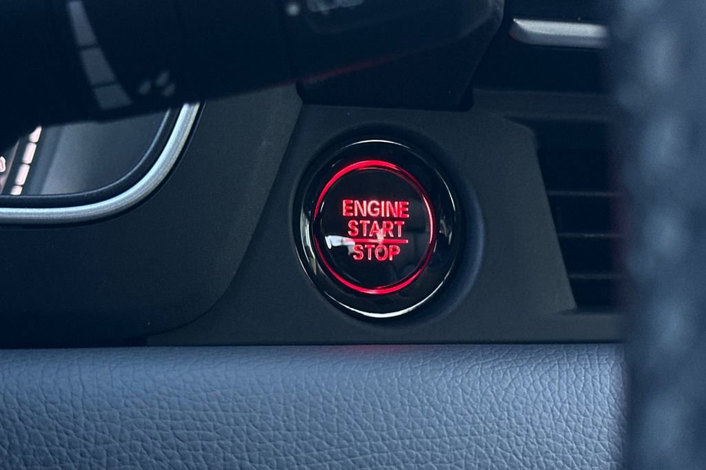 New 2026 Honda Pilot EX-L image 26