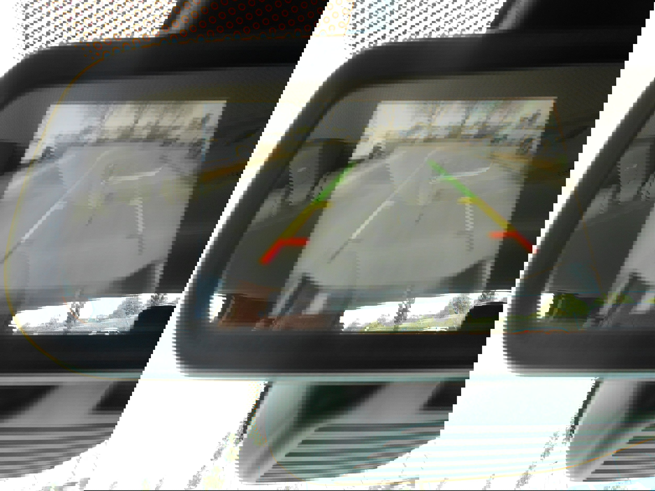 Used 2022 Ford Ranger XL image 12